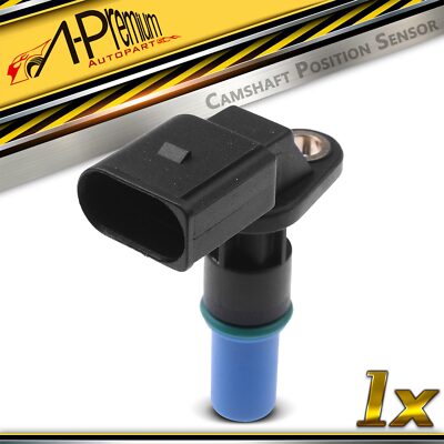 Engine Camshaft Position Sensor for Audi A3 VW Golf Golf Plus Jetta ENew Bettle