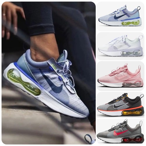 

Nike Air Max 2021 GS SNEKAER UNISEX KIDS DA3199001/DA3199100/DA3199002/DA3199005, nike air max 2021