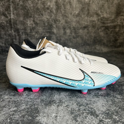 シューズ Nike Mercurial Vapor 27.5 Nike Mercurial Vapor 16 Pro Neon 27.5cm