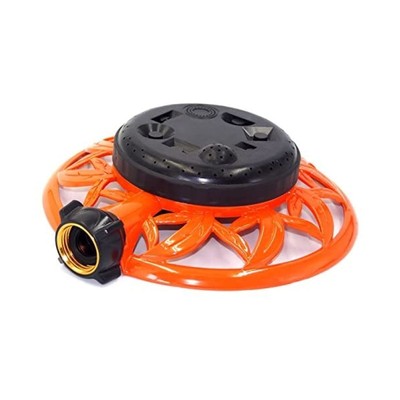 For Yard, Garden Sprinklers, Lawn & Garden Sprinklers, Small Garde...