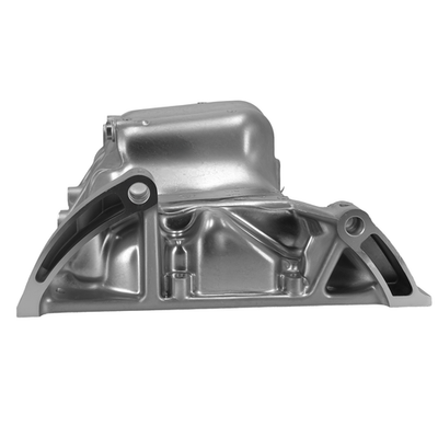 Oil Pan for Honda Civic HF SE Natural Gas 1.8L 2012-2015 11200R1AA00
