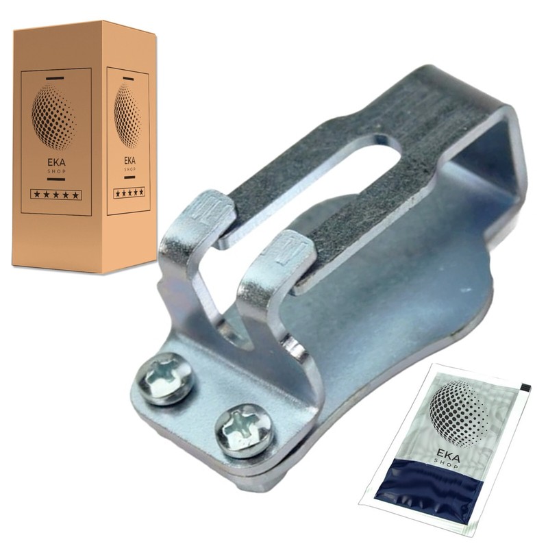 Schaltseilsicherung Schaltung SchaltgestÃ¤Nge Reparatur FÃ¼R Renault Opel Nissan