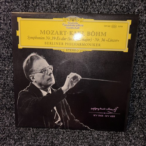 Karl Böhm The Symphonies 71WVMec7nPL._UF350,350_QL50_.jpg