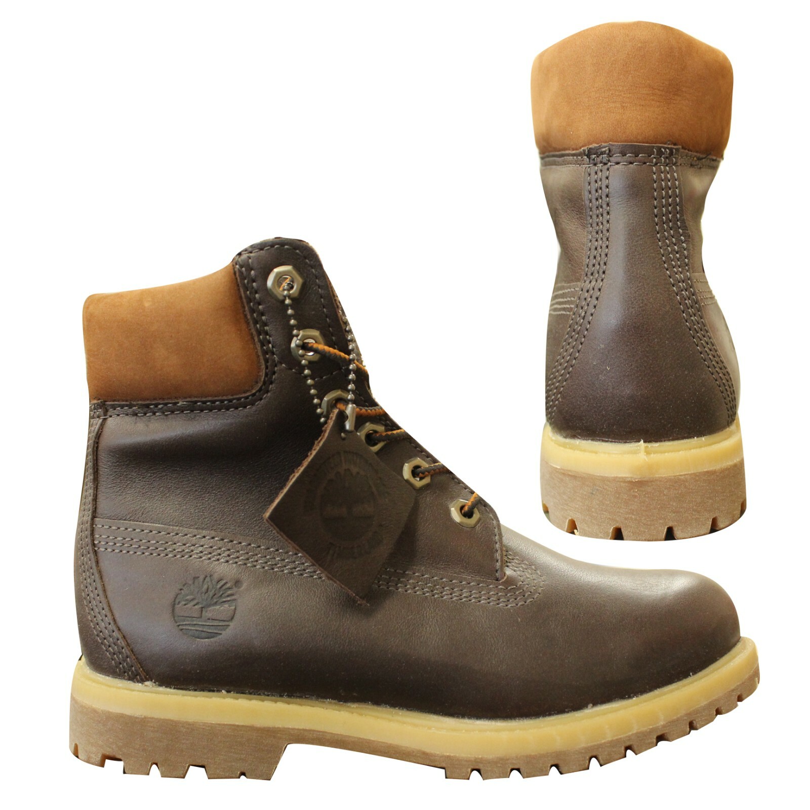 timberland earthkeepers 6 inch