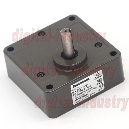 1PC NEW festo CPX-4AE-P-B2 CPX-4AE-P-B2 560361 module Fast 1PC NEW festo CPX-4AE-P-B2 CPX-4AE-P-B2 560361 module Fast