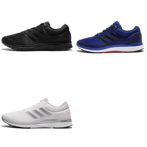 adidas mana bounce
