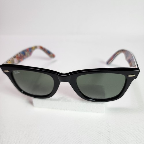 小物 Ray-ban WAYFARER 2140-F $_12.JPG?set_id=880000500F