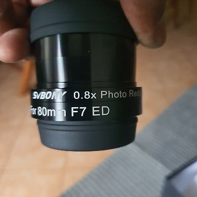 Foto dell'oggetto di un acquirente verificato