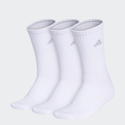 3 Pairs