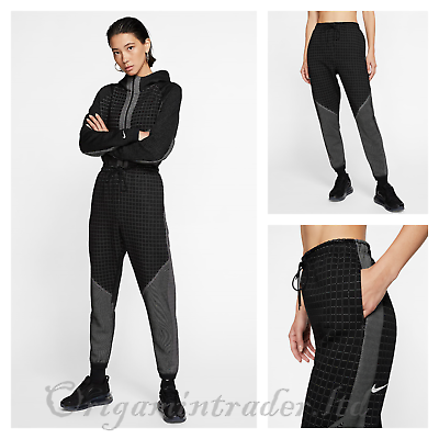 Nike city 2025 ready pants