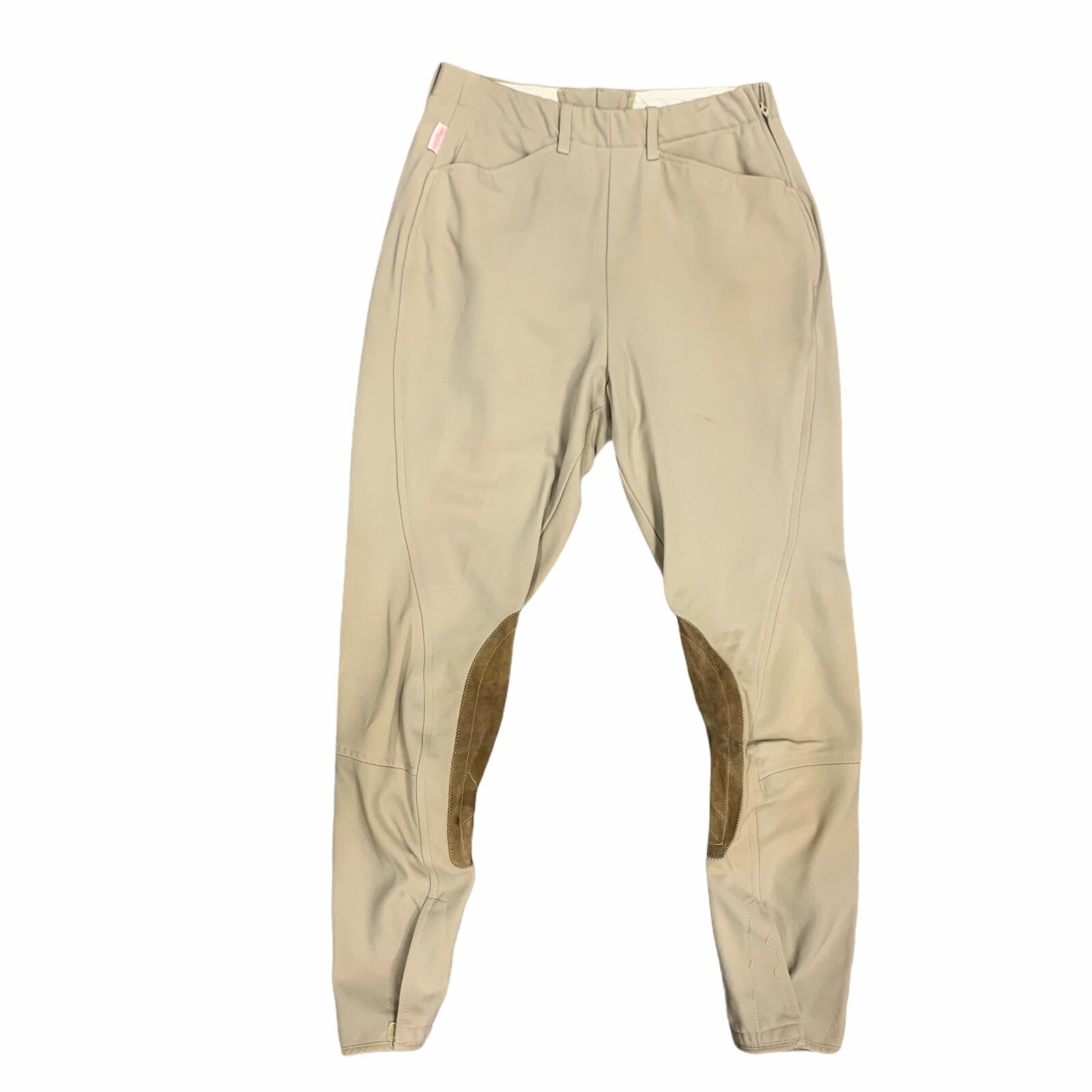 Tailored Sportsman Youth Kids Size 