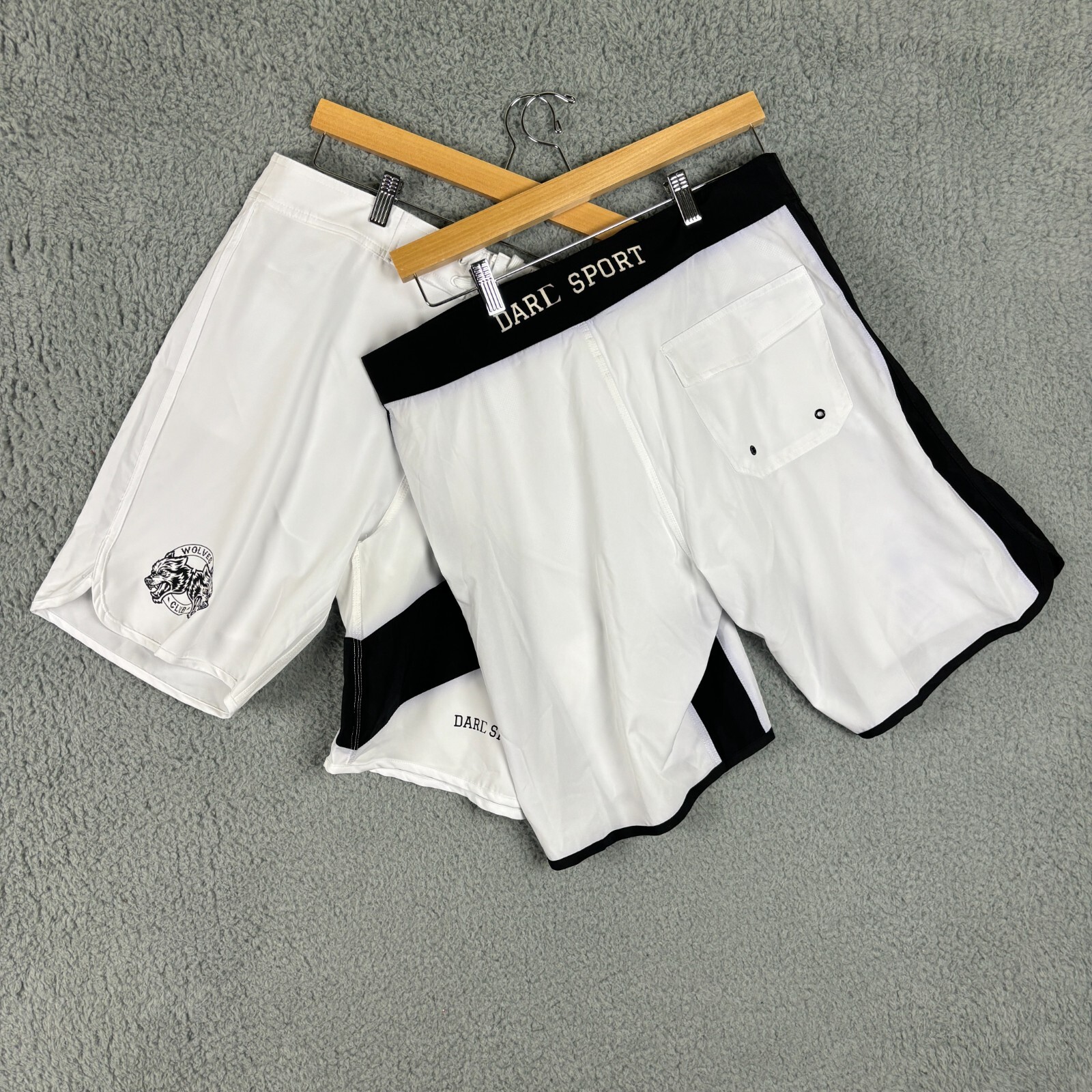 darc sport ステージショーツ 30 darc sport ステージショーツ30