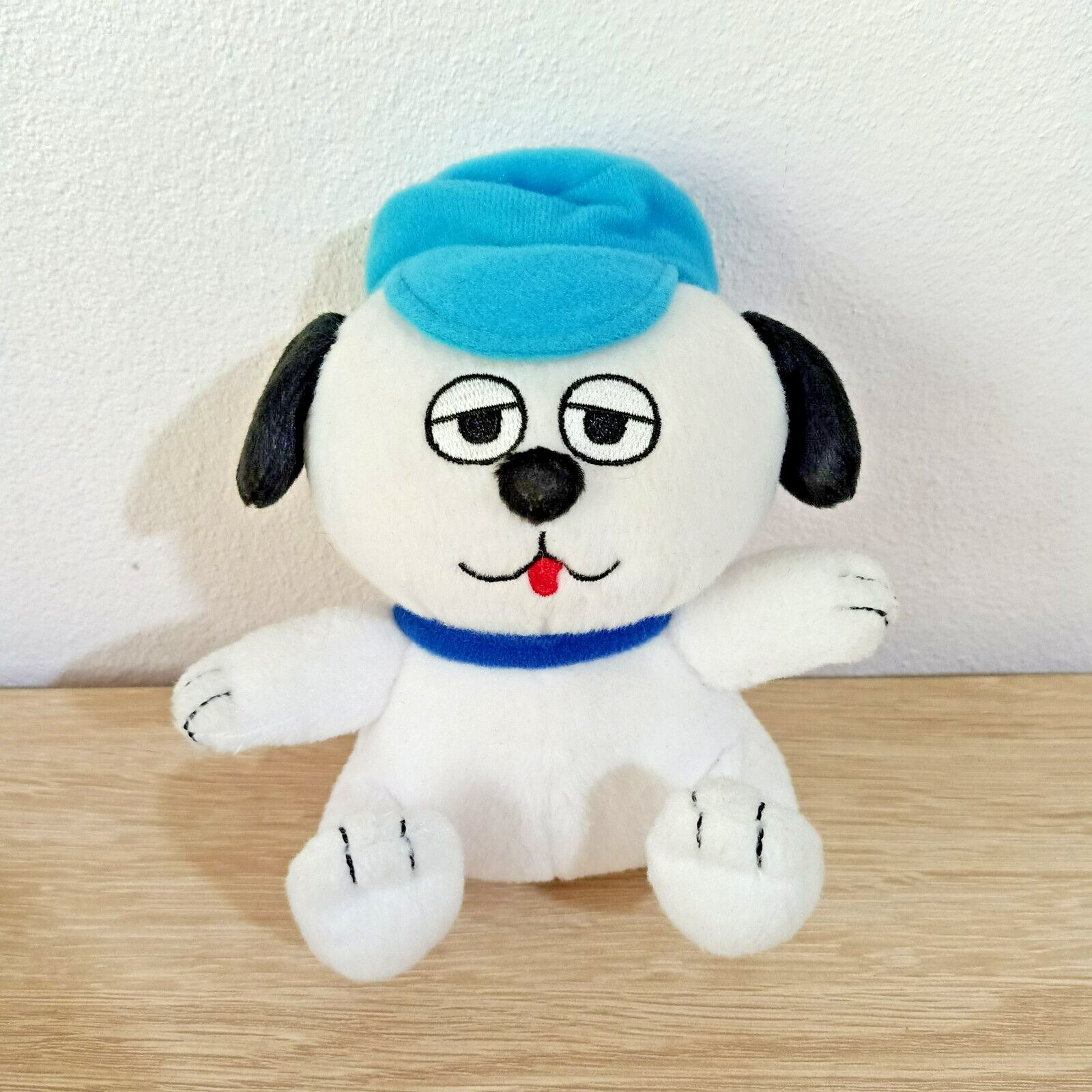オラフ peanuts　ローズボアOLAF ぬいぐるみ 2013　　希少！！ オラフ peanuts ローズボアOLAF ぬいぐるみ 2013 希少