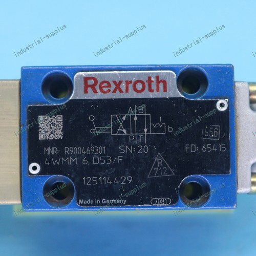 Used 1PC For Yokogawa UB5C-015N-1AB-2C1-2/CE/CN/Z/02S0022 DD Used 1PC For Yokogawa UB5C-015N-1AB-2C1-2/CE/CN/Z/02S0022 DD