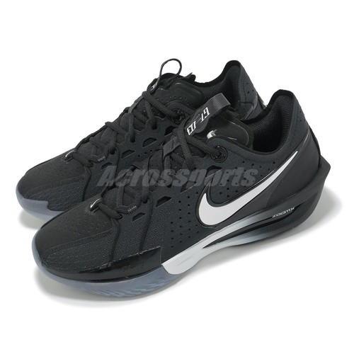 Мужские баскетбольные кроссовки Nike G.T. Cut 3 EP Night To Day DV2918-004