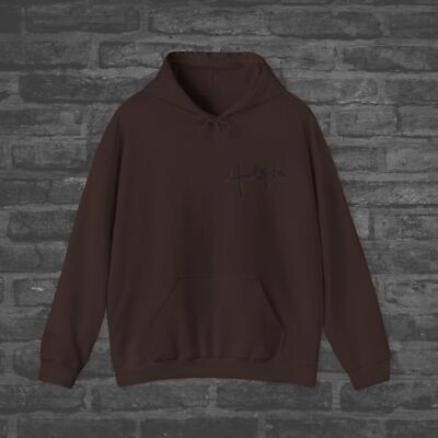 Travis Scott Utopia / Catcus Jack Hoodie