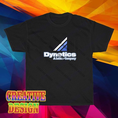 Dynetics Leidos Northrop Grumman Logo T-Funny Unisex T-Shirt, S-5Xl