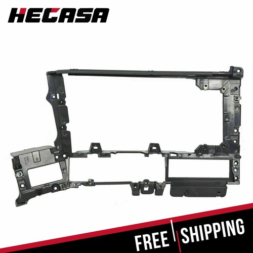 Dashboard Panel For Freightliner 97-14 Columbia 97-10 Century 02-09 Coronado