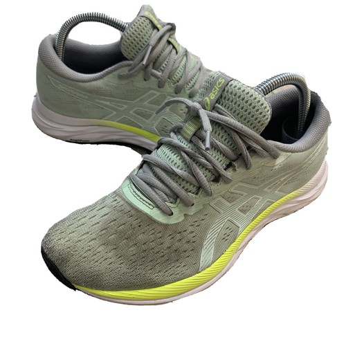 asics - ma $_57.JPG?set_id=8800005007