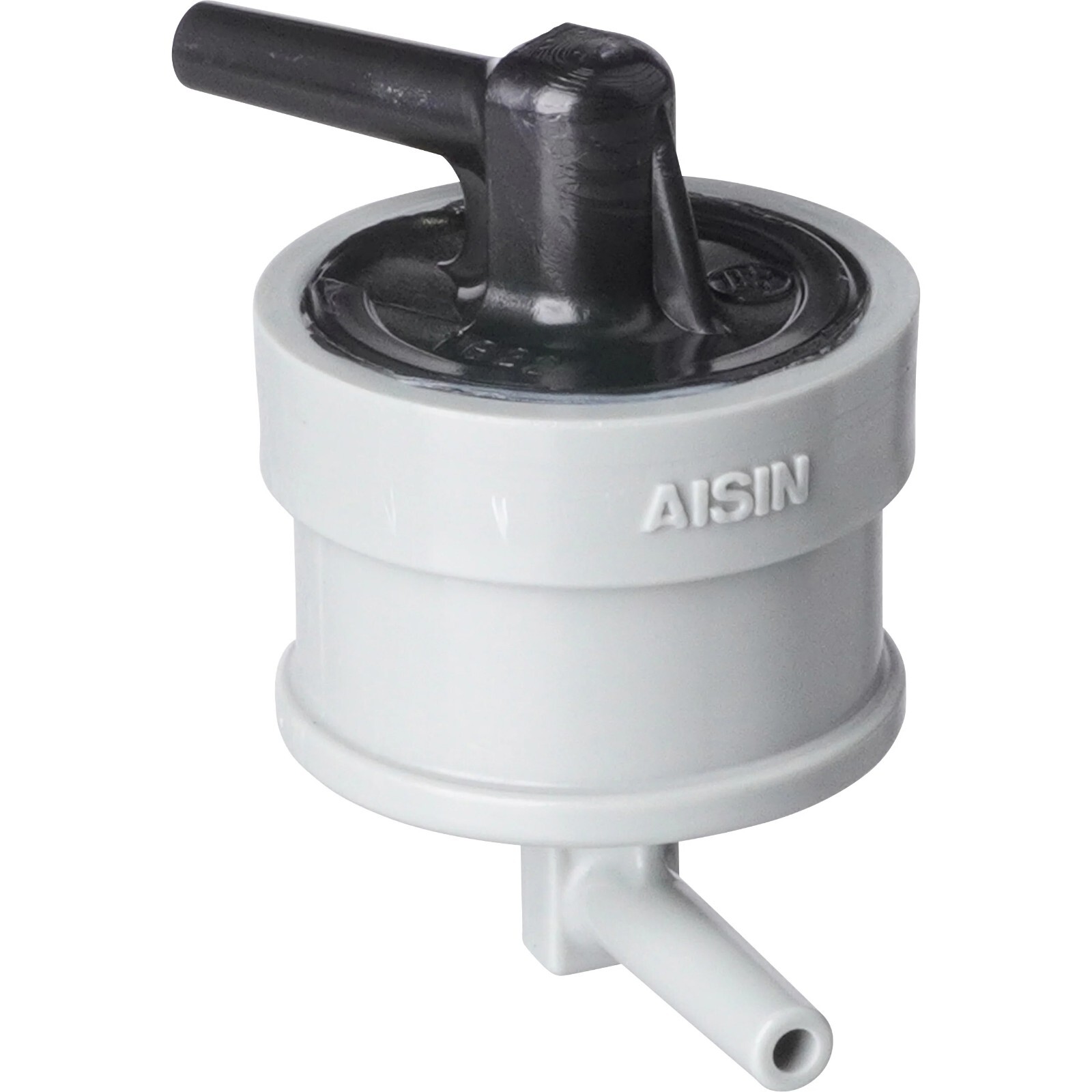 TOYOTA GENUINE FILTER GAS 90917-11044 PARTS 9091711044 OEM