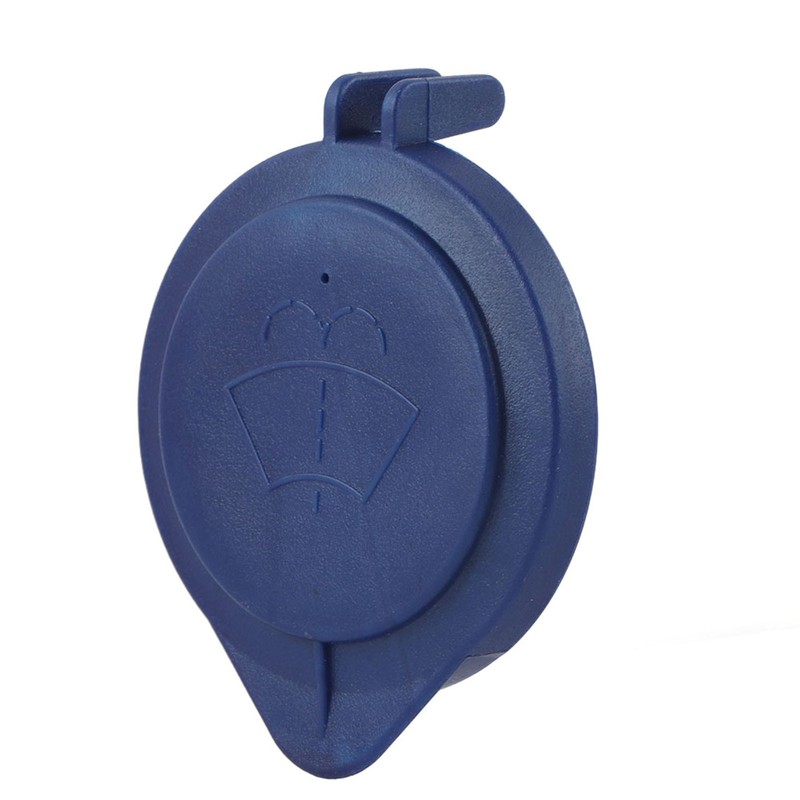 643237 Waschflaschendeckel Auto-Scheibenwischer-KÃ¼Hlerabdeckung