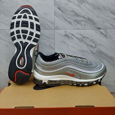 Nike Air Max UPS