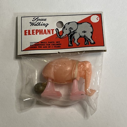 ELEPHANT BRAND 本　2冊セット ELEPHANT BRAND 本 2冊セット ELEPHANT BRAND エレファント