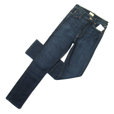 Mother made hotsell you look jeans