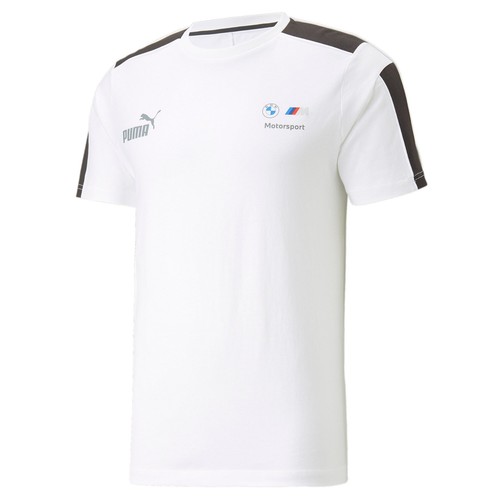 CHALLENGER BMW MESH FOOTBALL Tシャツ CHALLENGER BMW MESH FOOTBALL Tシャツ