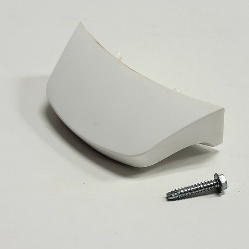5 Quart Smart-pot Round Model 3355 3760 3850 38501