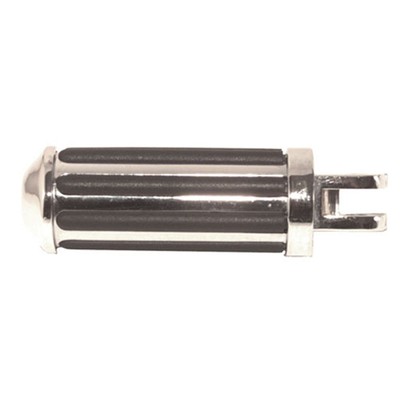 Emgo Rail Driver For Yamaha F 50-30446