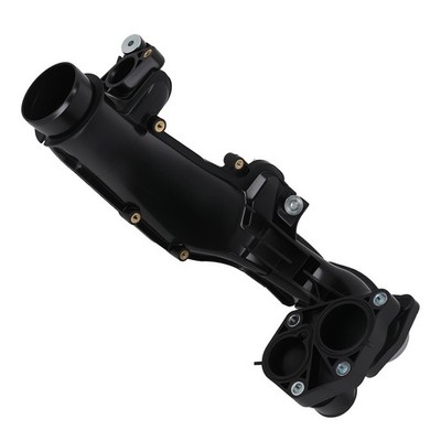 Turbocharger Charge Air Pipe Joint for Honda Civic 1.5L 2016-2019 17270-5AA-H00