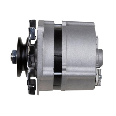 HELLA Alternator 8EL 015 643-341 Genuine Top German Quality