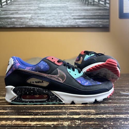 nike airmax supernova