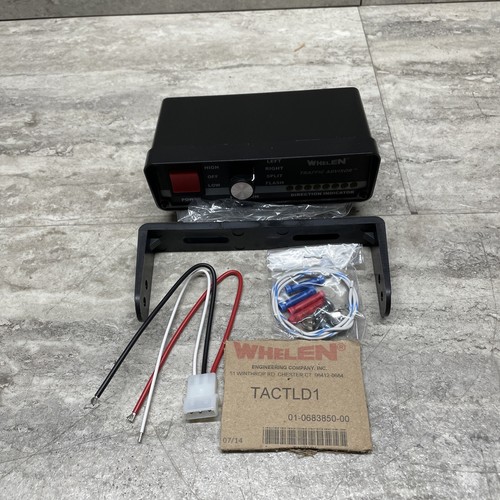 LOCKFIELD EQUIPMENT 10/40UNIT RST650セット RST650 | LOCKFIELD EQUIPMENT