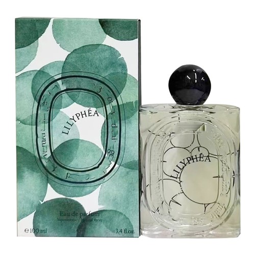 diptyque LILYPHÉA リリフェア100ml Lilyphéa - Eau de Parfum | Diptyque Paris