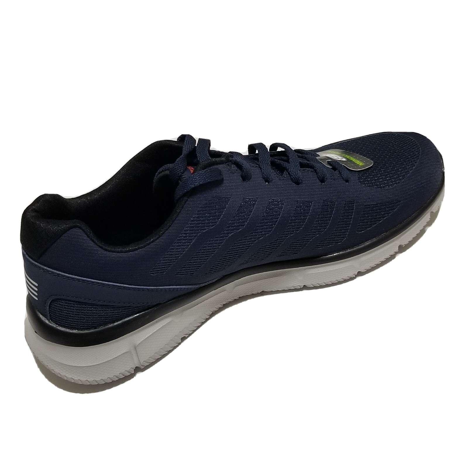 Mens Skechers Lite-Weight Athletic 