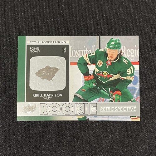 UPPER DECK,SPX、ルーキーカード 約3090万円！ イチロートレカの最高落札額を大きく更新