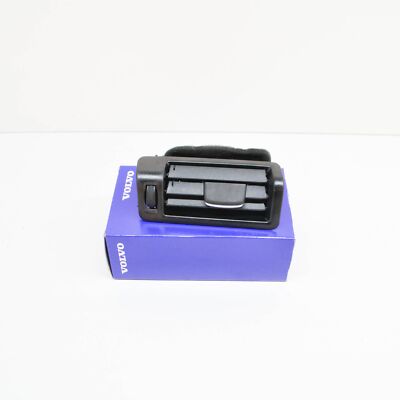 ありな DAYTONA（バイク用品） DAYTONA デイトナ 96979 HBS-004