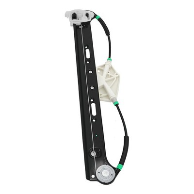 1pc Window Regulator Assembly for BMW X3 E83 04-10 749586 Rear Left Side
