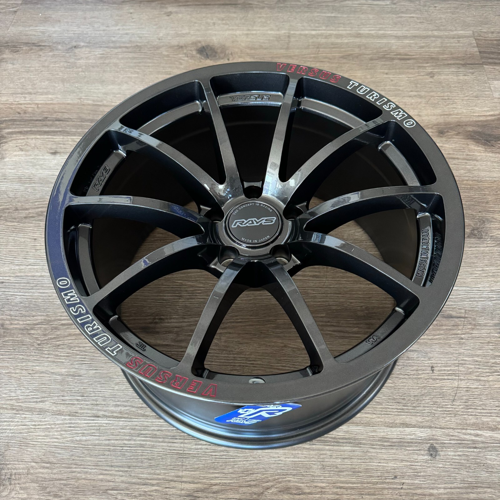 しんたったPCD1009.5j+38 RAYS VERSUS VT125S s-l400.jpg