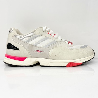 

Adidas Женские кроссовки ZX 4000 EE4834 Серые кроссовки Размер 7,5, Серый, ZX 4000