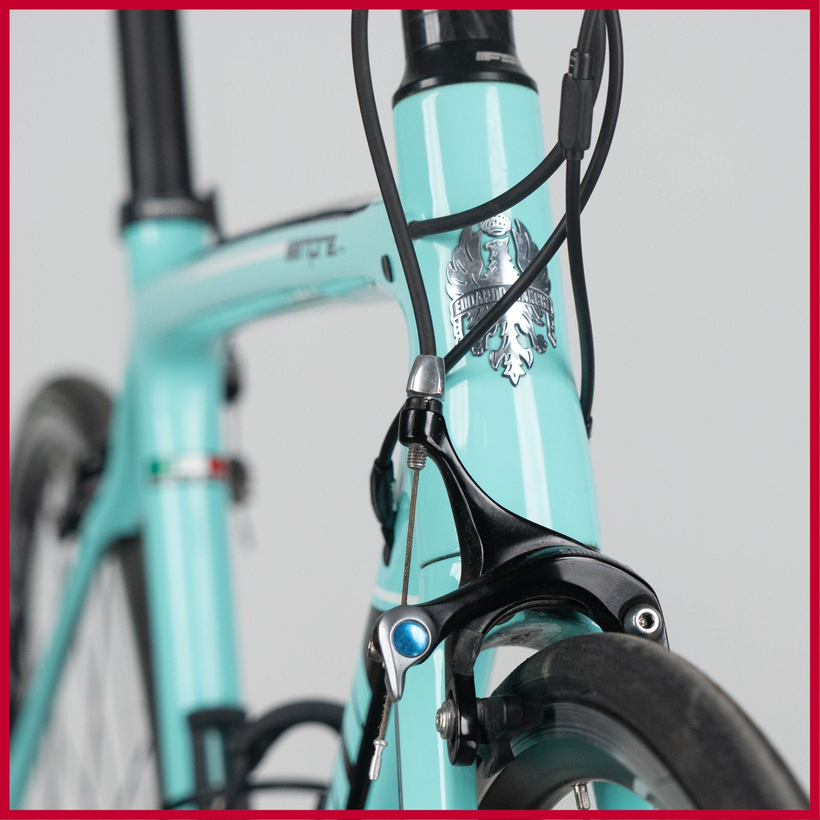 Bianchi 2012 B4P Sempre Shimano 105 カーボン Bianchi 2012 B4P Sempre Shimano 105 カーボン Bianchi 2012
