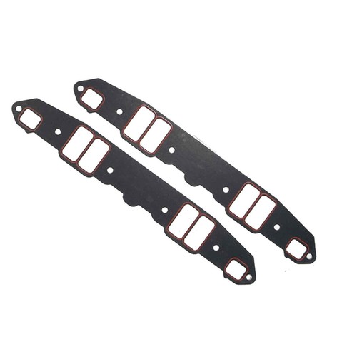 pan様 FEL-PRO Automatic Transmission Pan Gasket TOS18667