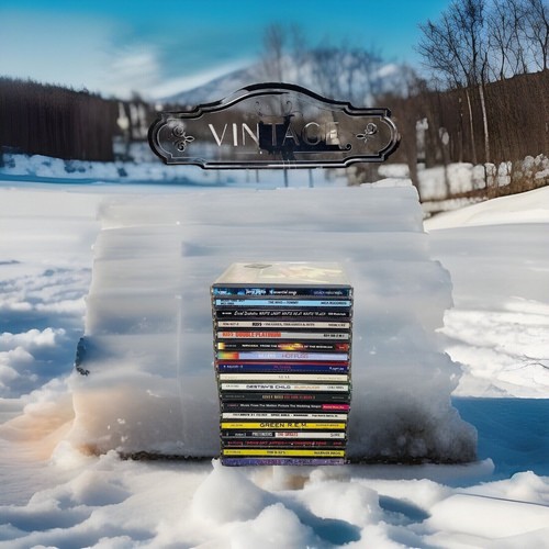 AT 1980,新品未開封,80sポップ,NewRetroWave Record 515K-ADxdxL._SY200_QL15_.jpg