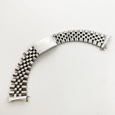 訳あり！ROLEX CAL. 1525 部品 7950　2番歯車 訳あり！ROLEX CAL. 1525 部品 7950 2番歯車 訳あり！ROLEX CAL