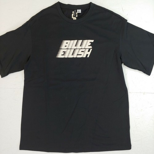 ★MAINBOOTH★Billy's Oversized Half Shirts(BLACK)★正規品 $_12.JPG?set_id=880000500F