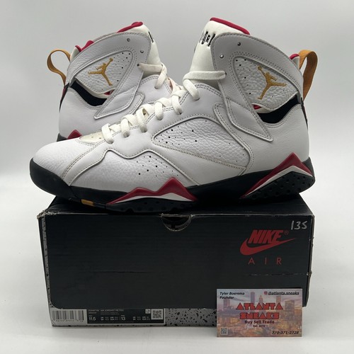 $_12.JPG?set_id=880000500F