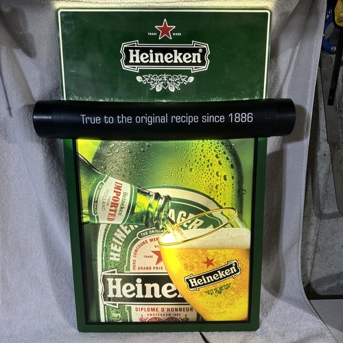 ⭐︎カリフォルニア⭐︎さん専用　ハイネケンHeinekenライト ⭐︎カリフォルニア⭐︎さん専用 ハイネケンHeinekenライト