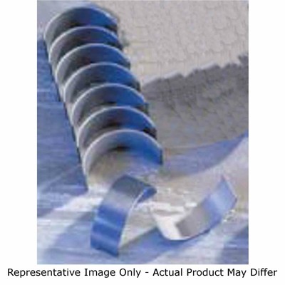 Childs & Albert R-4543-010 Rod Bearing Rod Brg.454 Dr Nar